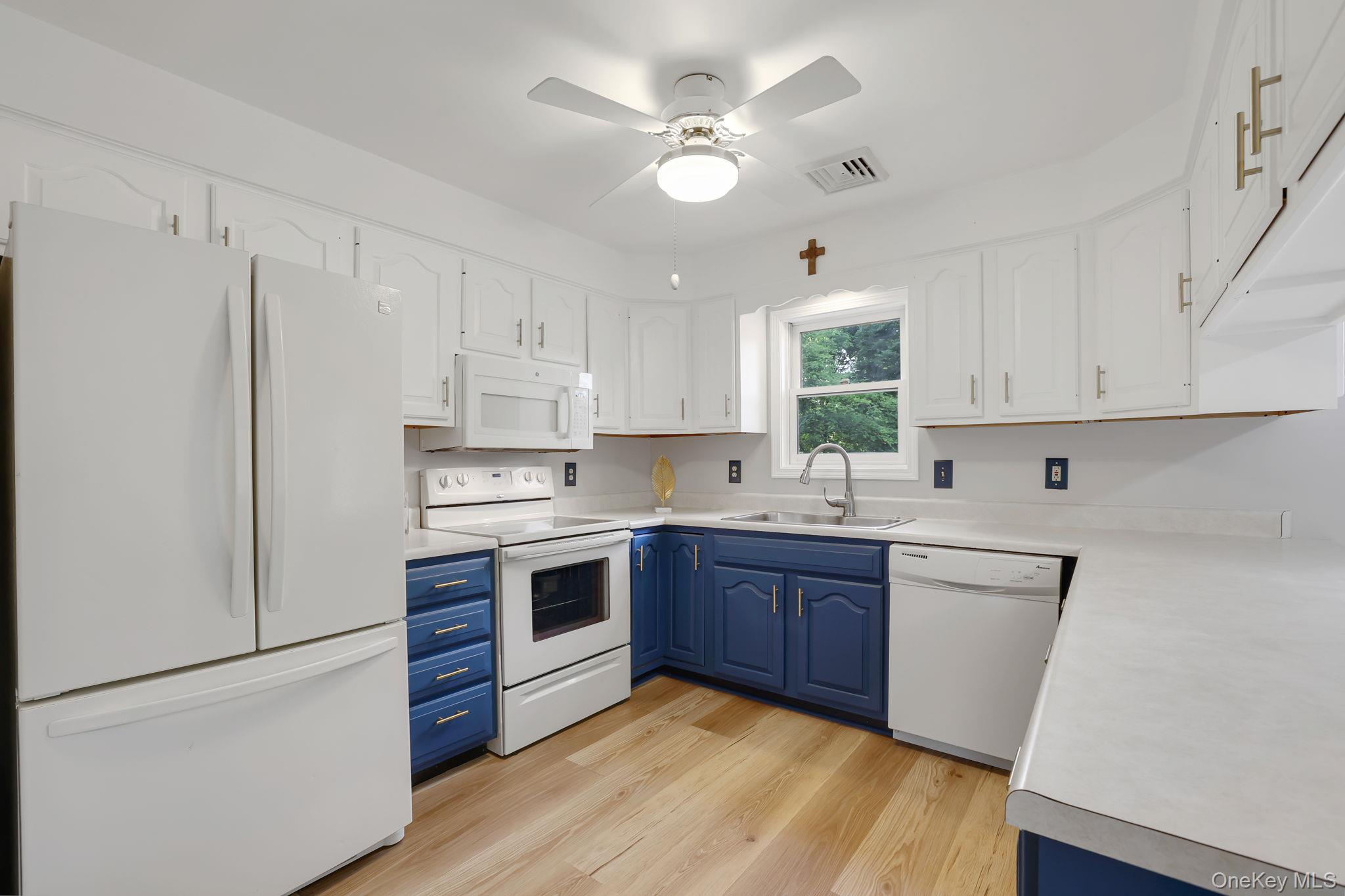 9 Evan Road Dover Plains, NY 12522 - Photo 8 of 23