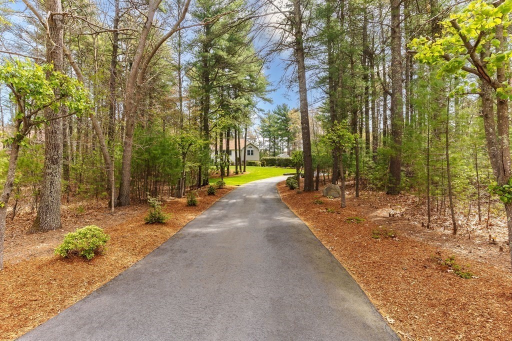 4 Rebecca Road Assonet, MA 02702 - Photo 4 of 26