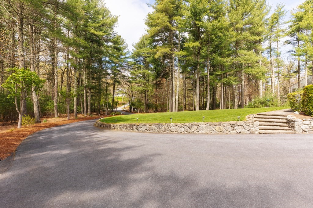 4 Rebecca Road Assonet, MA 02702 - Photo 6 of 26