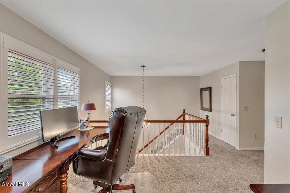6 Quincy Road Bethlehem, NY 12077 - Photo 33 of 43 37-6 Quincy Rd-44