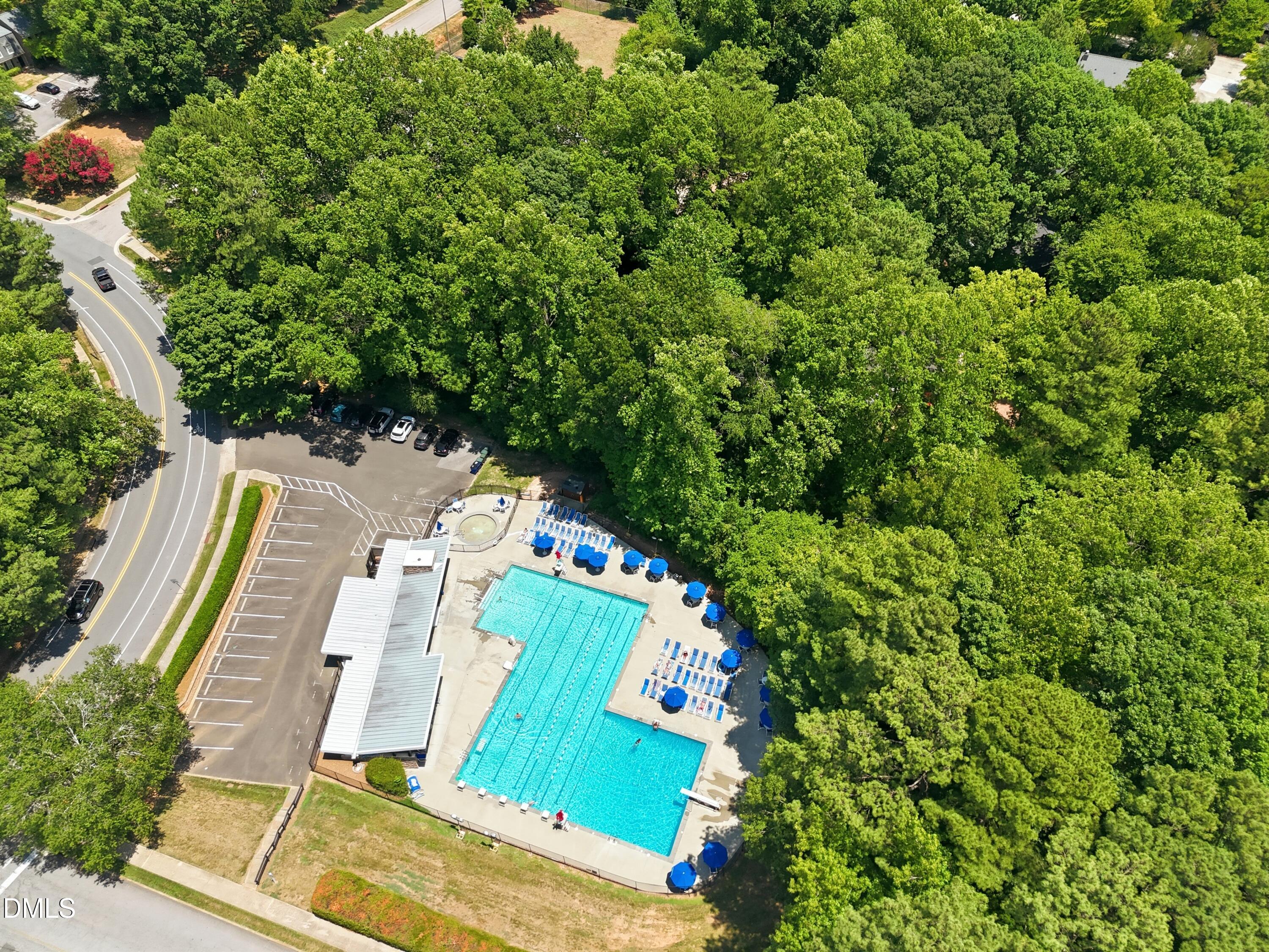2824 Wycliff Road Raleigh, NC 27607 - Photo 12 of 50 7-print-DJI_20260701131638_0118_D