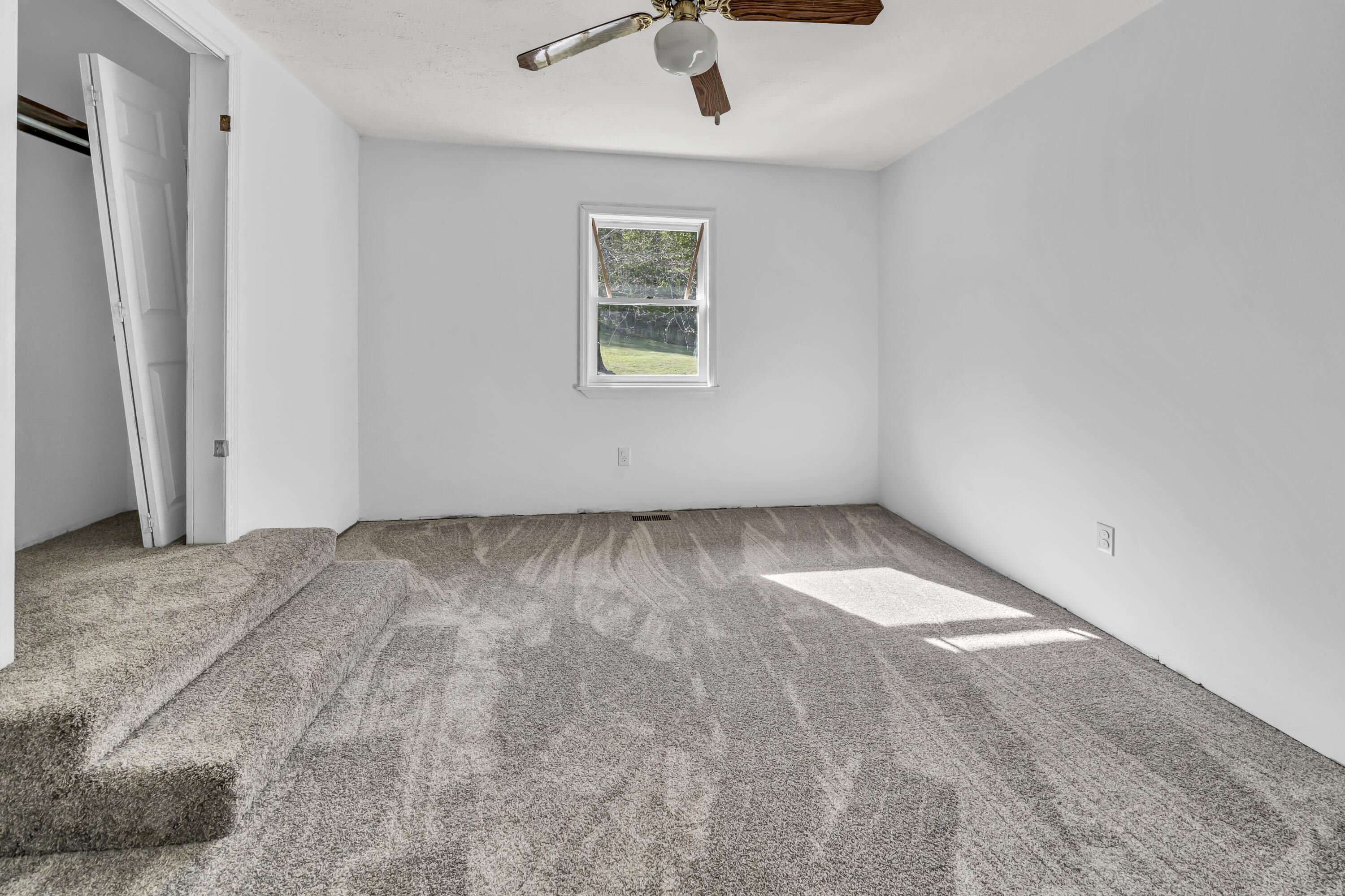 1525 Elklick Road Morehead, KY 40351 - Photo 18 of 64 A7409362