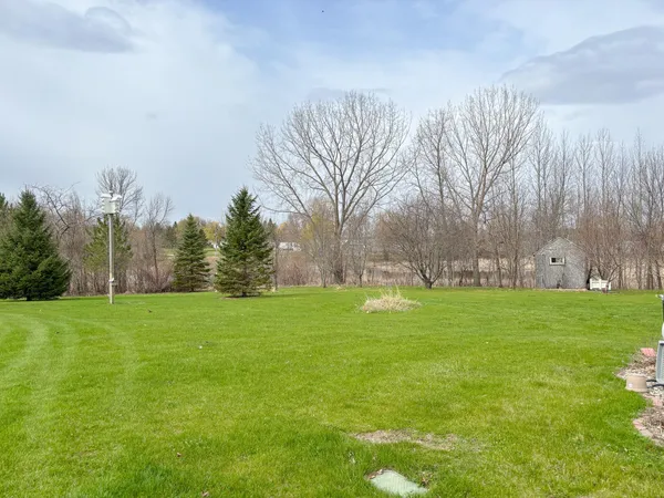 $749,900 | 48413 205th Avenue, Pelican Rapids, MN 56572