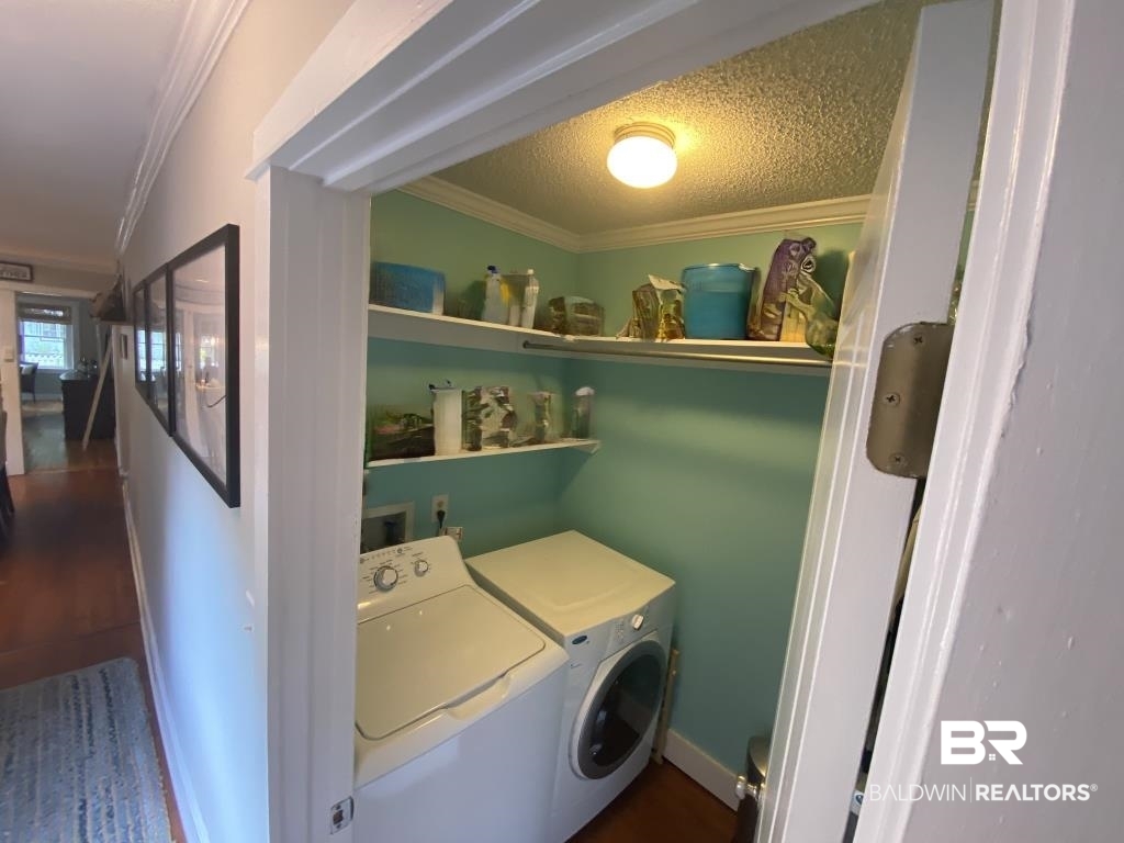 354 Azalea Street Fairhope, AL 36532 - Photo 15 of 24