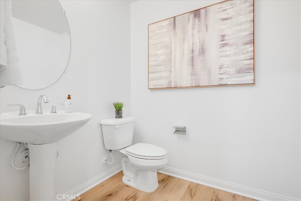 148 Capricorn Irvine, CA 92618 - Photo 23 of 66