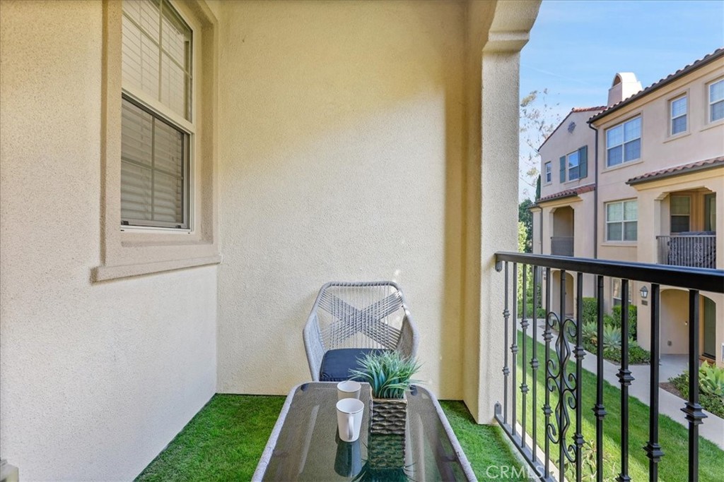 148 Capricorn Irvine, CA 92618 - Photo 32 of 66