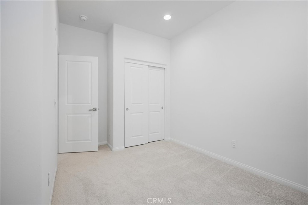 148 Capricorn Irvine, CA 92618 - Photo 53 of 66