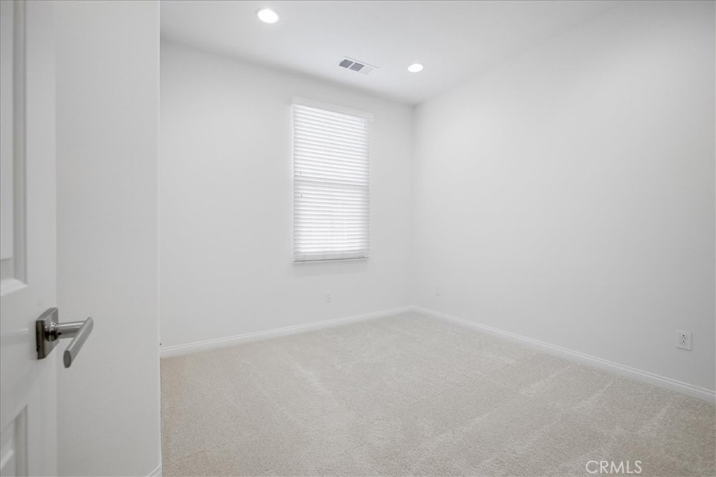 148 Capricorn Irvine, CA 92618 - Photo 54 of 66