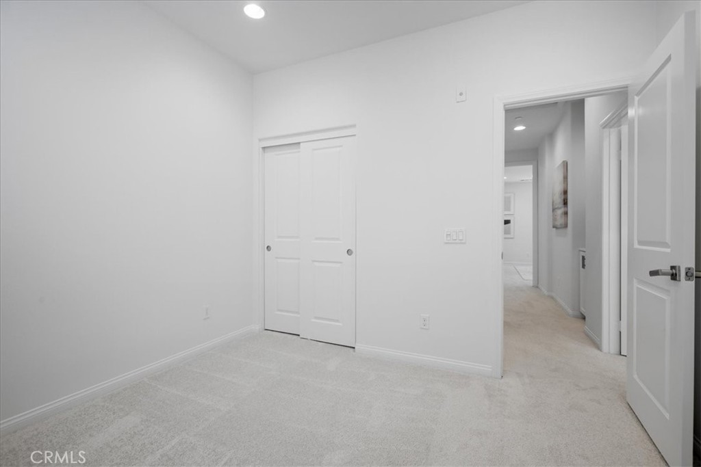 148 Capricorn Irvine, CA 92618 - Photo 55 of 66