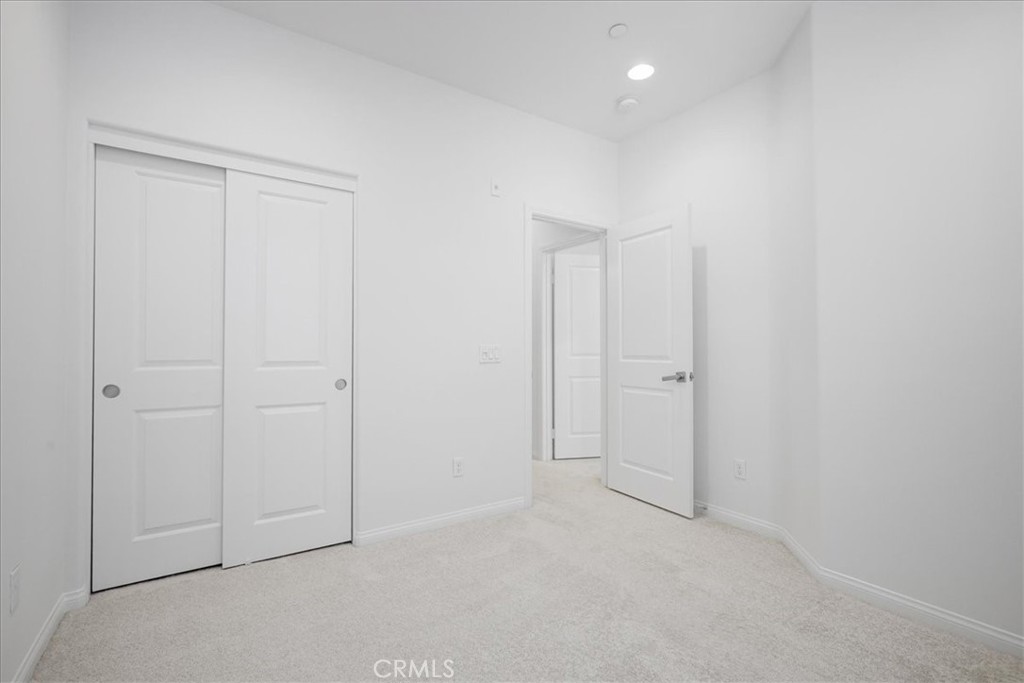 148 Capricorn Irvine, CA 92618 - Photo 56 of 66 a view of an empty room