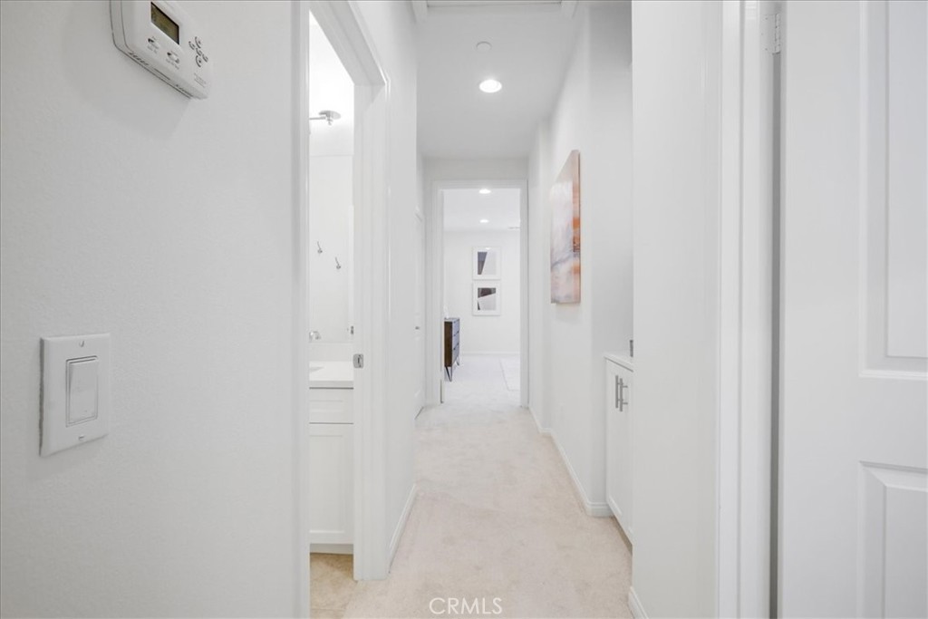 148 Capricorn Irvine, CA 92618 - Photo 57 of 66