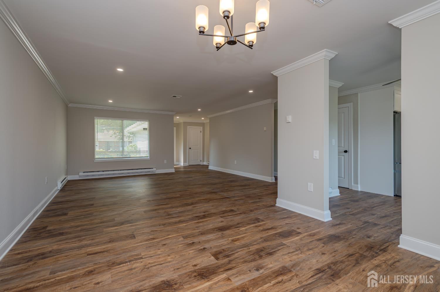 742 A Pompton Road Monroe Township, NJ 08831 - Photo 16 of 27