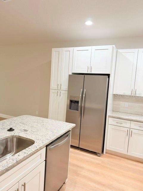 29 Slumber Path, Unit A Palm Coast, FL 32164 - Photo 10 of 26