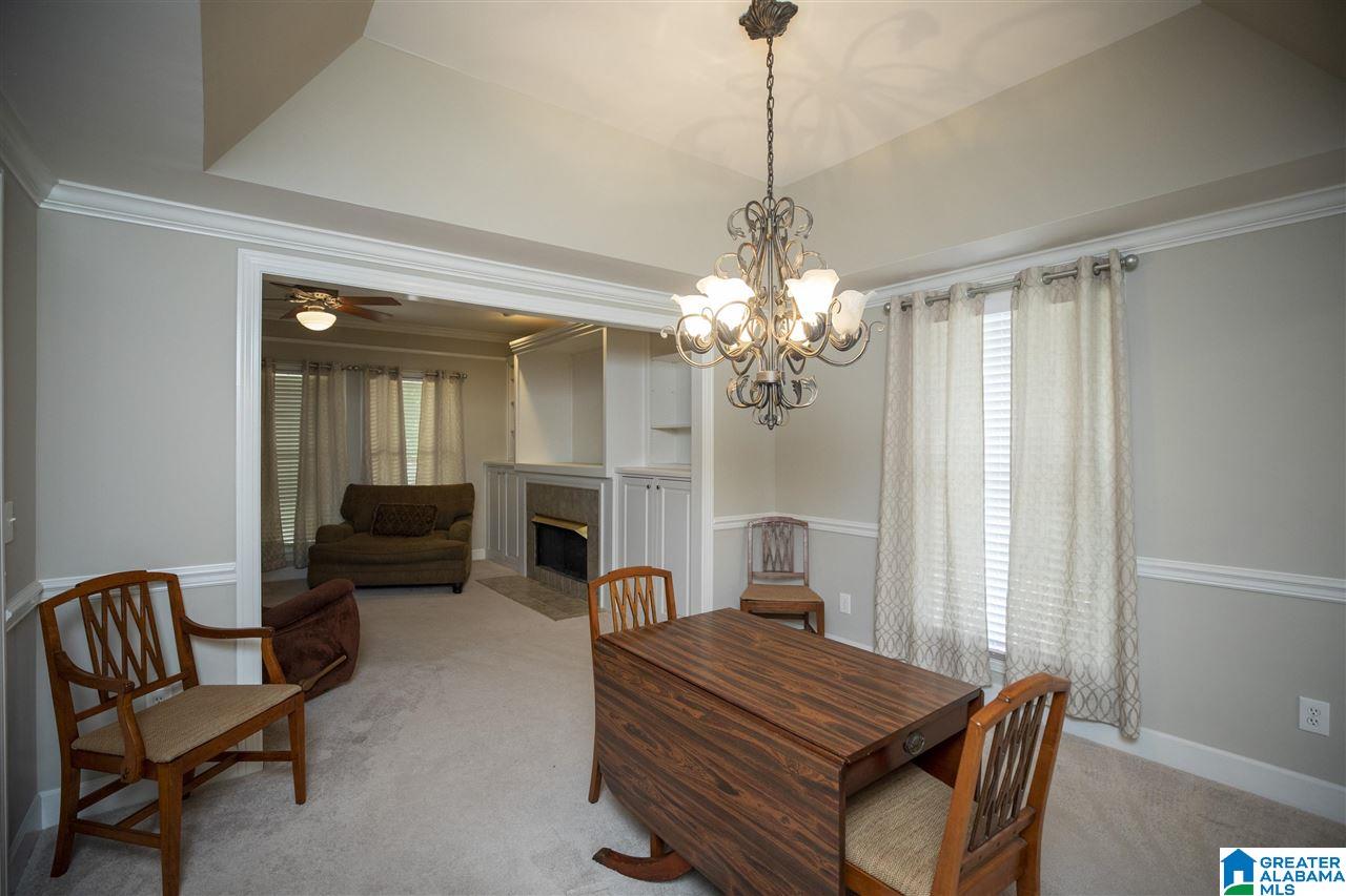 2027 Richelieu Court Birmingham, AL 35216 - Photo 21 of 41