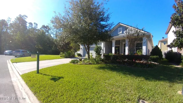$2,400 | 12192 Chaseborough Way, Jacksonville, FL 32258