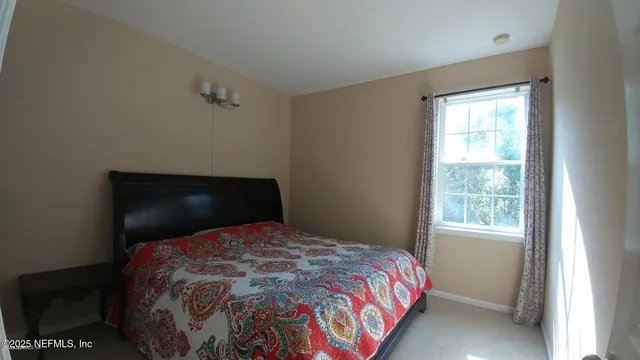 $2,400 | 12192 Chaseborough Way, Jacksonville, FL 32258