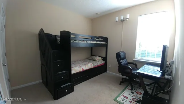 $2,400 | 12192 Chaseborough Way, Jacksonville, FL 32258