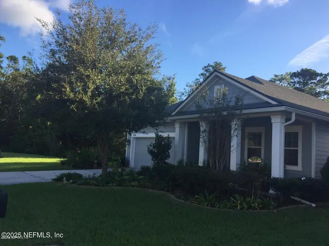 $2,400 | 12192 Chaseborough Way, Jacksonville, FL 32258