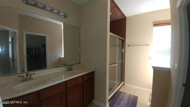 $2,400 | 12192 Chaseborough Way, Jacksonville, FL 32258