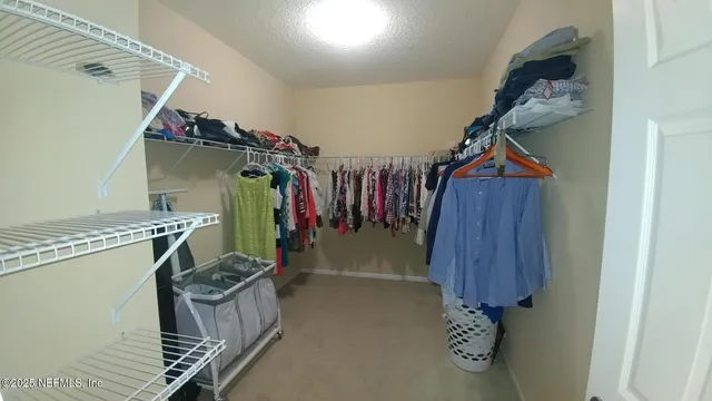 $2,400 | 12192 Chaseborough Way, Jacksonville, FL 32258