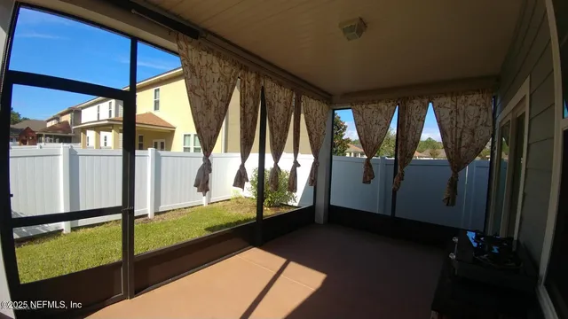 $2,400 | 12192 Chaseborough Way, Jacksonville, FL 32258