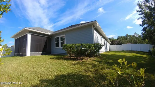 $2,400 | 12192 Chaseborough Way, Jacksonville, FL 32258