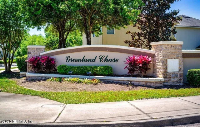 $2,375 | 12192 Chaseborough Way, Jacksonville, FL 32258