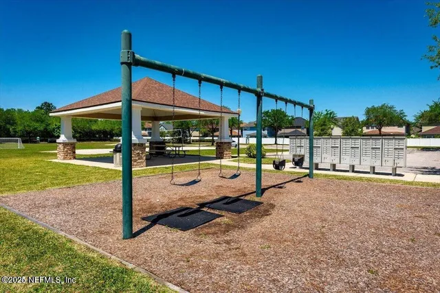 $2,400 | 12192 Chaseborough Way, Jacksonville, FL 32258