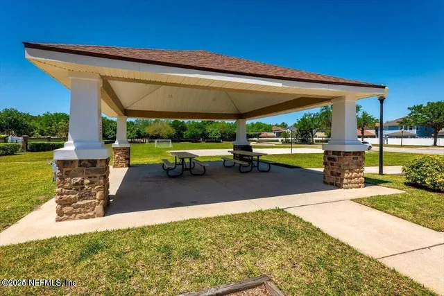 $2,400 | 12192 Chaseborough Way, Jacksonville, FL 32258