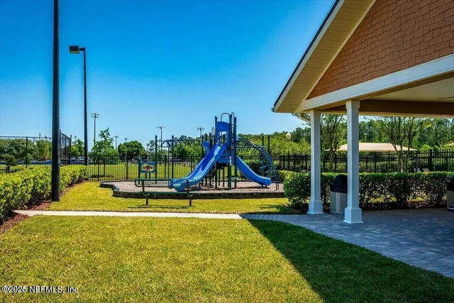 $2,400 | 12192 Chaseborough Way, Jacksonville, FL 32258