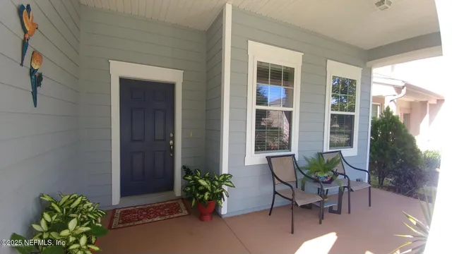 $2,400 | 12192 Chaseborough Way, Jacksonville, FL 32258