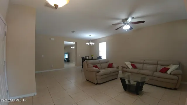 $2,400 | 12192 Chaseborough Way, Jacksonville, FL 32258