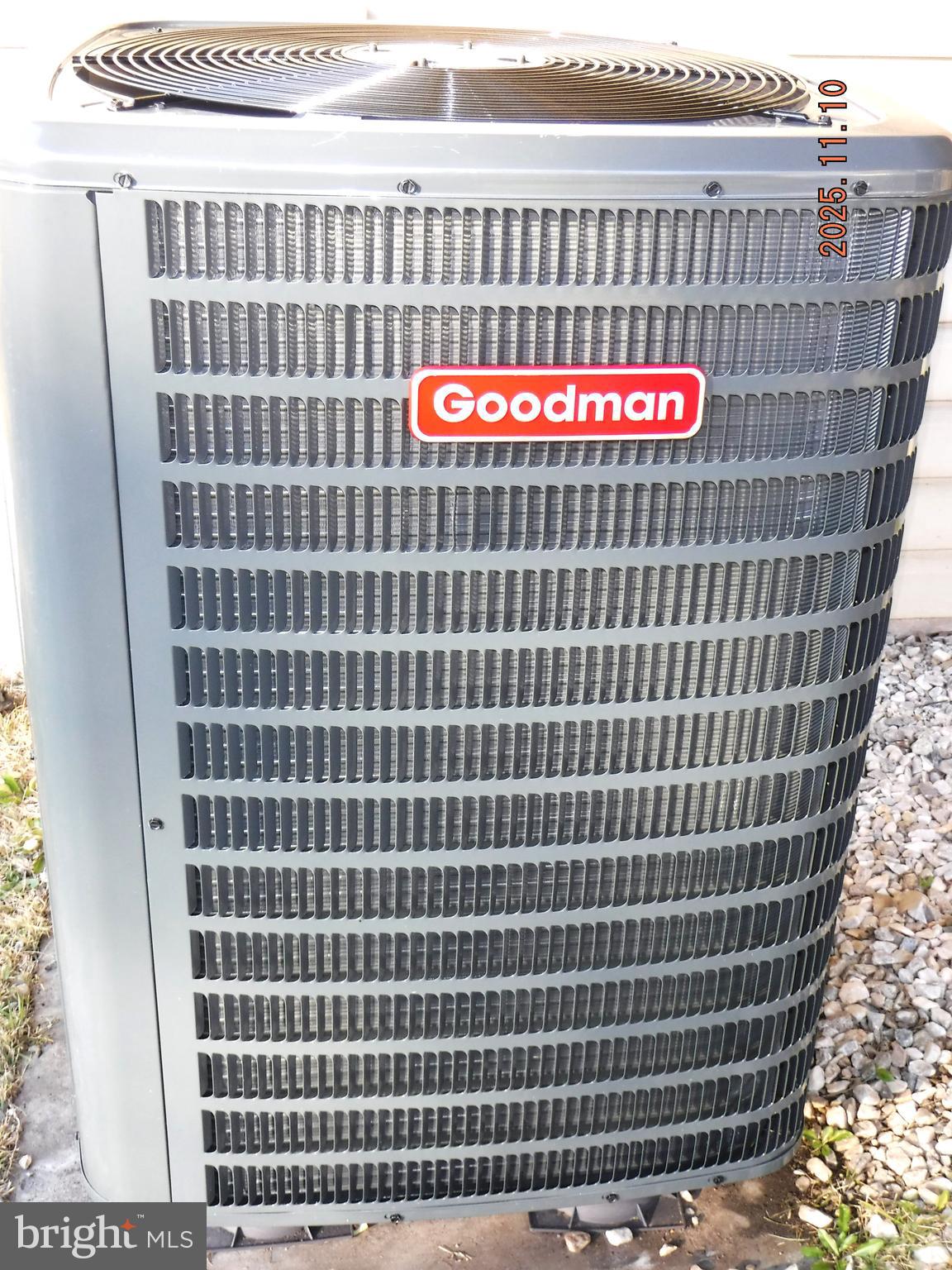 8918 Whitetail Court Perry Hall, MD 21128 - Photo 18 of 64 a close up of a mirror