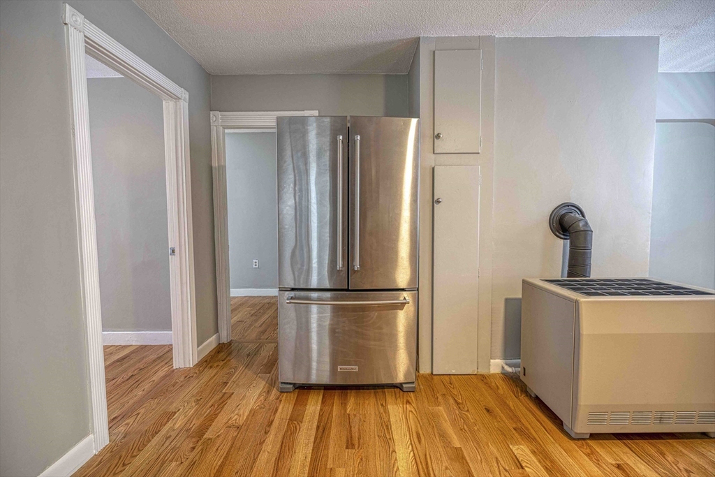 425 Anthony Street, Unit 1 Fall River, MA 02721 - Photo 6 of 15