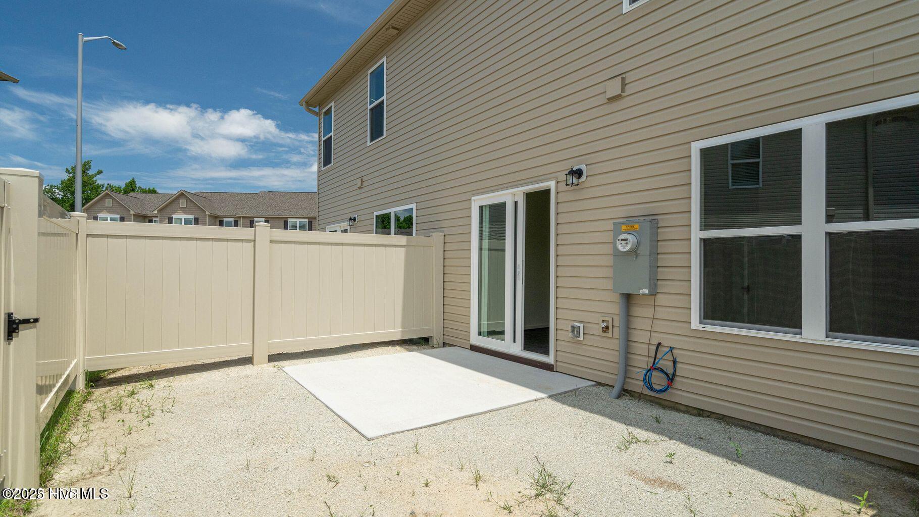 317 Glenellen Loop Road Midway Park, NC 28544 - Photo 11 of 11 original (12)