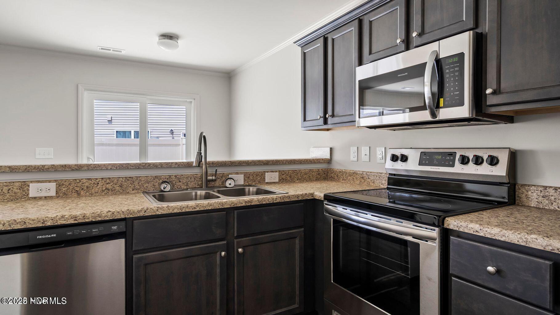 317 Glenellen Loop Road Midway Park, NC 28544 - Photo 3 of 11 original (1)