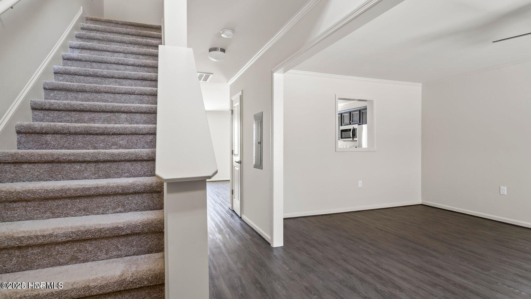 317 Glenellen Loop Road Midway Park, NC 28544 - Photo 5 of 11 original (3)