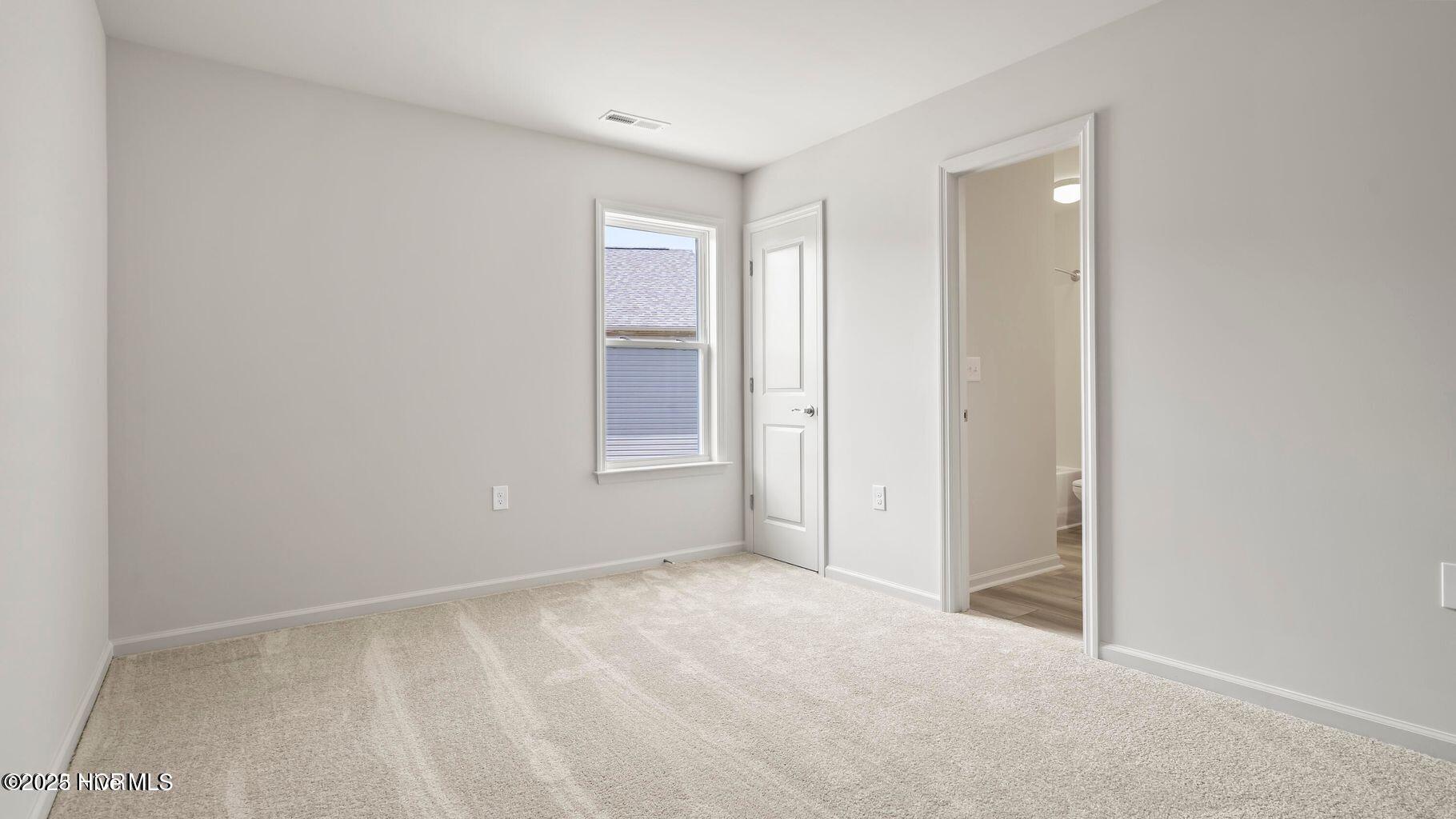 317 Glenellen Loop Road Midway Park, NC 28544 - Photo 6 of 11 original (10)