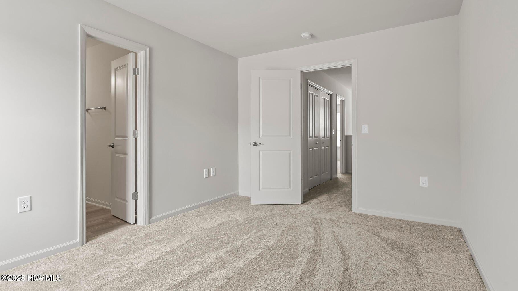 317 Glenellen Loop Road Midway Park, NC 28544 - Photo 7 of 11 original (11)