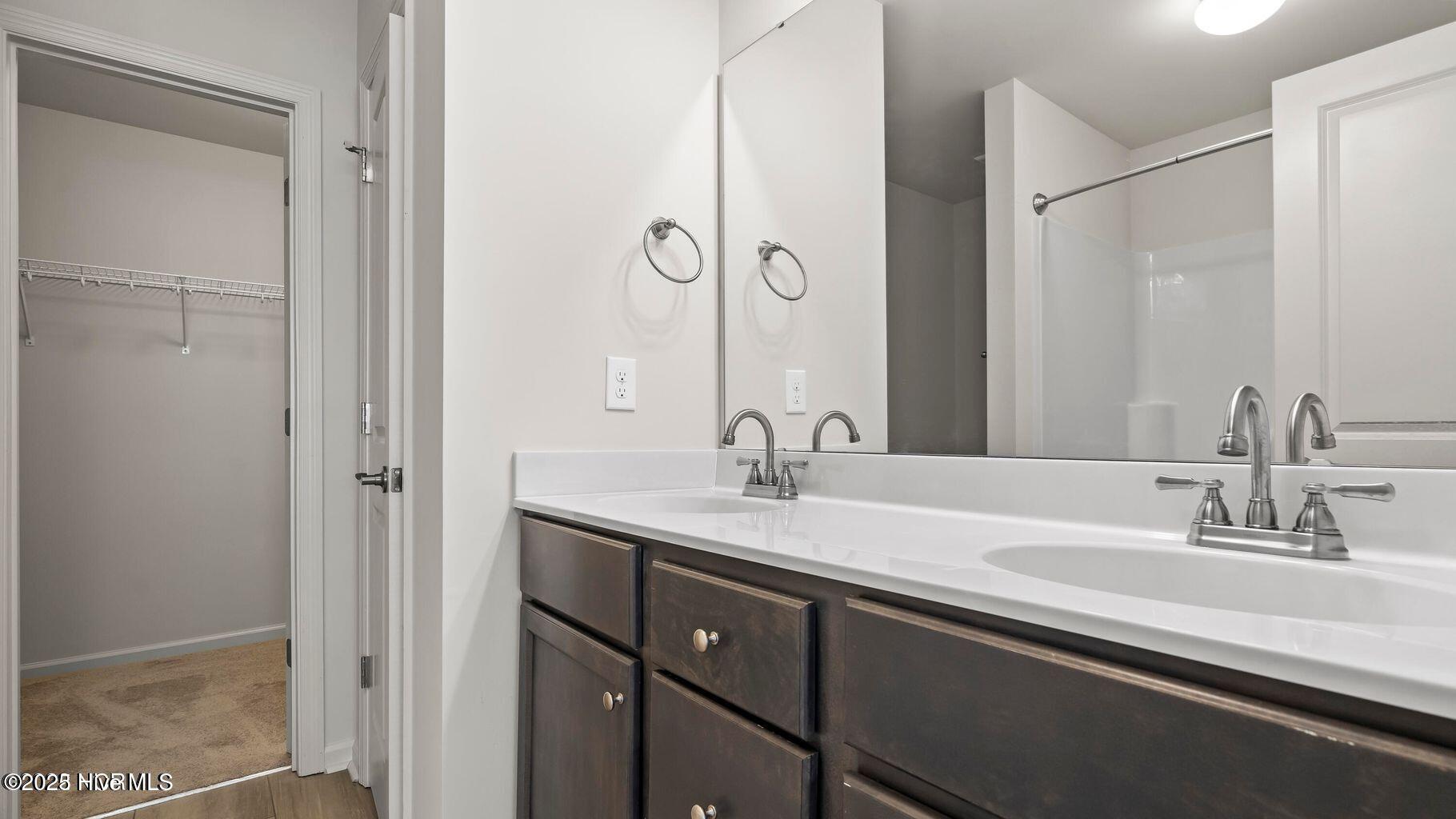 317 Glenellen Loop Road Midway Park, NC 28544 - Photo 10 of 11 original (8)