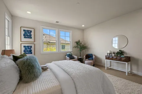 $4,350,000 | 101 Spyglass Lane, Half Moon Bay, CA 94019