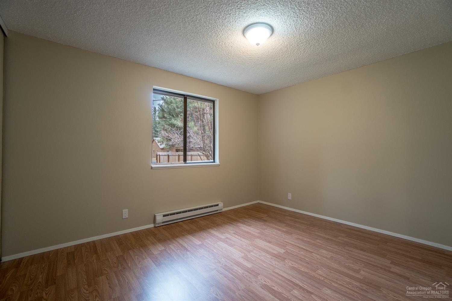 60155 Cinder Butte Road Bend, OR 97702 - Photo 8 of 24 Additional Photo