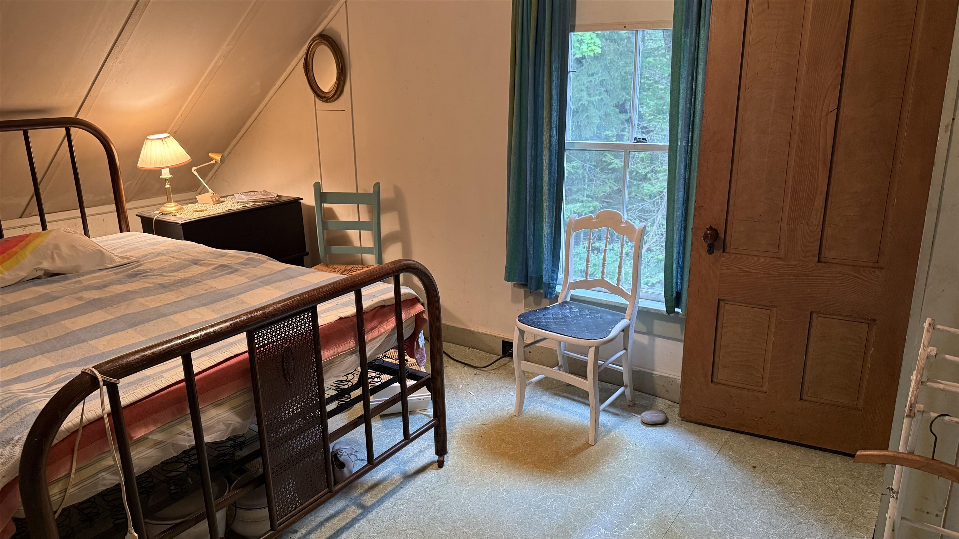 212 Muchmore Road Bethlehem, NH 03574 - Photo 24 of 28 Gallery Image 24