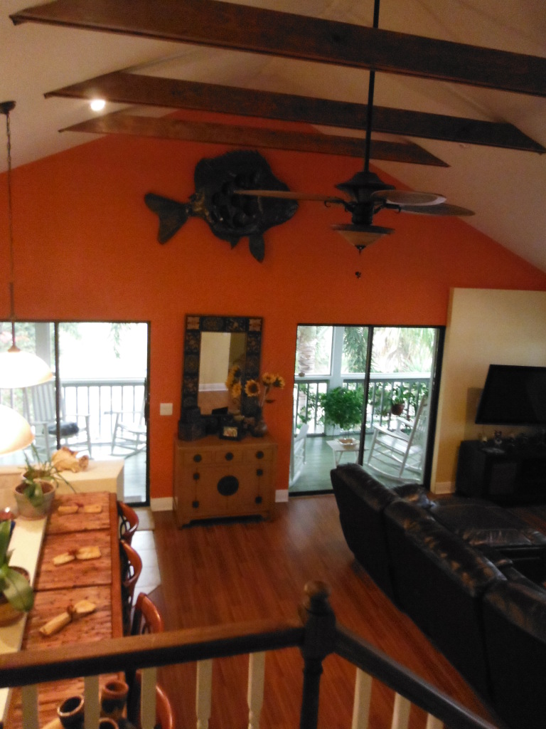 3931 Gordon Road Big Pine Key, FL 33043 - Photo 14 of 47 other
