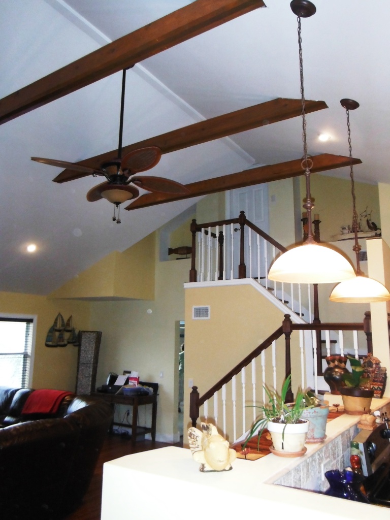3931 Gordon Road Big Pine Key, FL 33043 - Photo 16 of 47 Interior