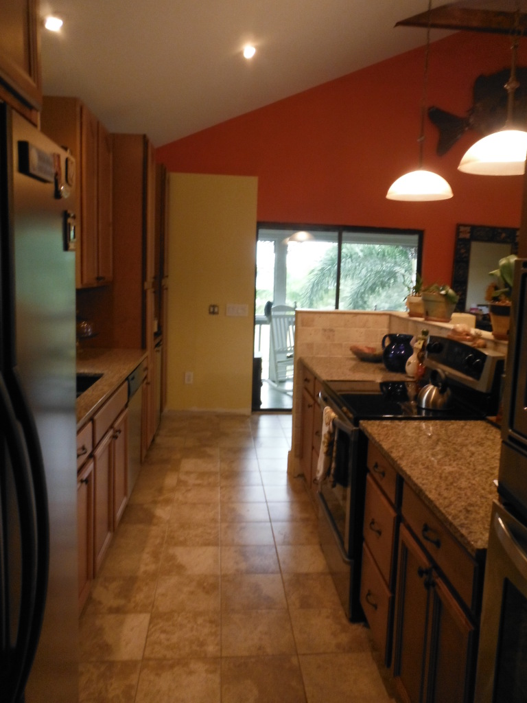 3931 Gordon Road Big Pine Key, FL 33043 - Photo 23 of 47 other