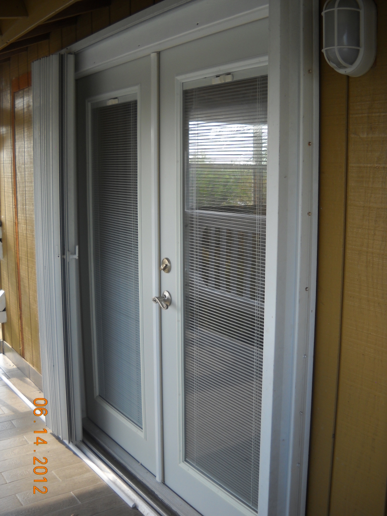 3931 Gordon Road Big Pine Key, FL 33043 - Photo 29 of 47 French doors