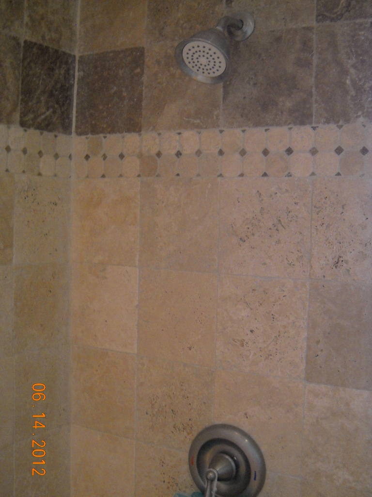 3931 Gordon Road Big Pine Key, FL 33043 - Photo 34 of 47 Shower