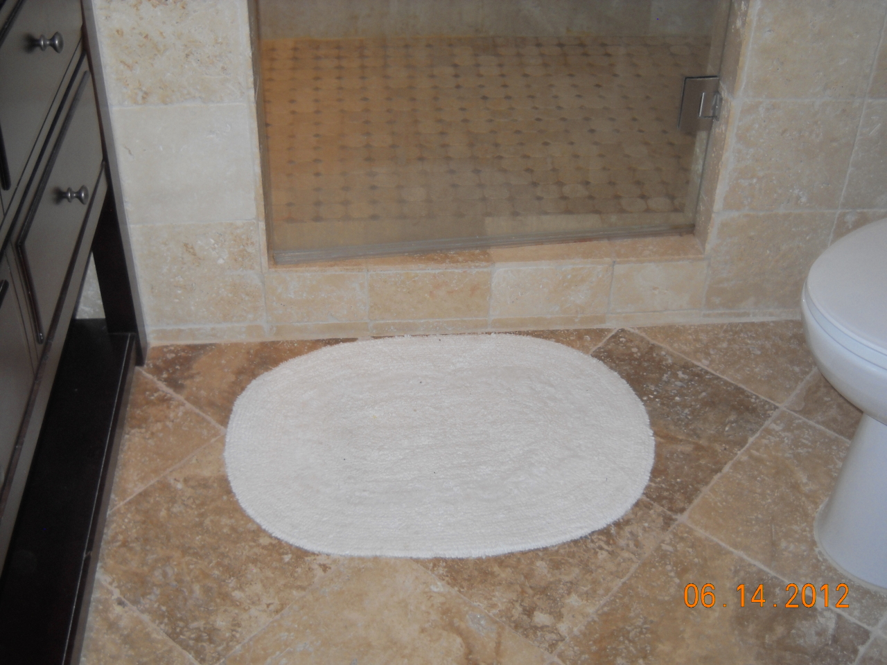 3931 Gordon Road Big Pine Key, FL 33043 - Photo 36 of 47 other