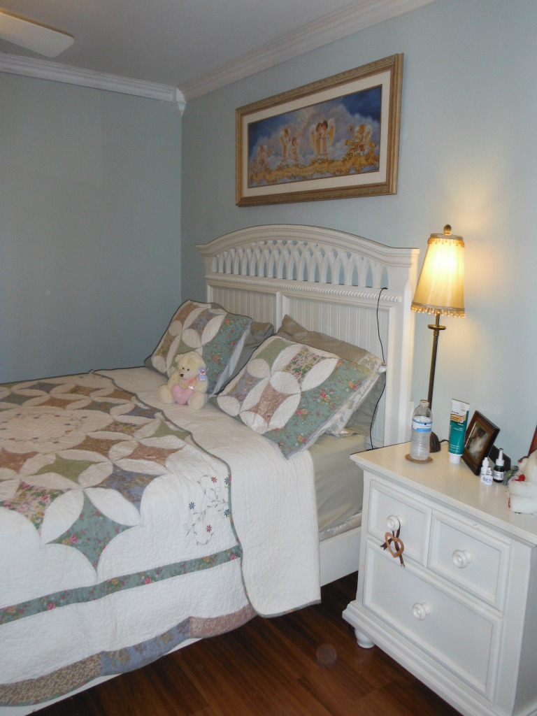 3931 Gordon Road Big Pine Key, FL 33043 - Photo 39 of 47 3rd bedroom